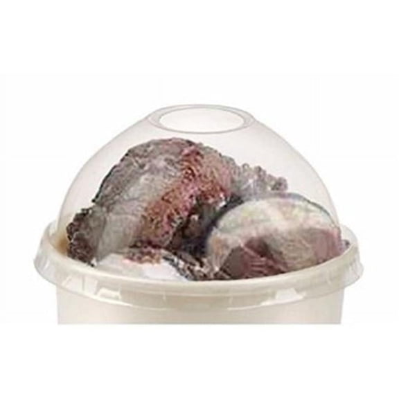 PP Lid for 210POB180