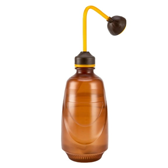 PP Watering Can For Garden And