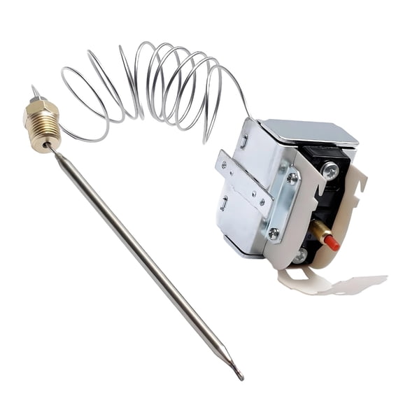 PP10084 Temperature Control Switches High Limit Safety Thermostat Switches