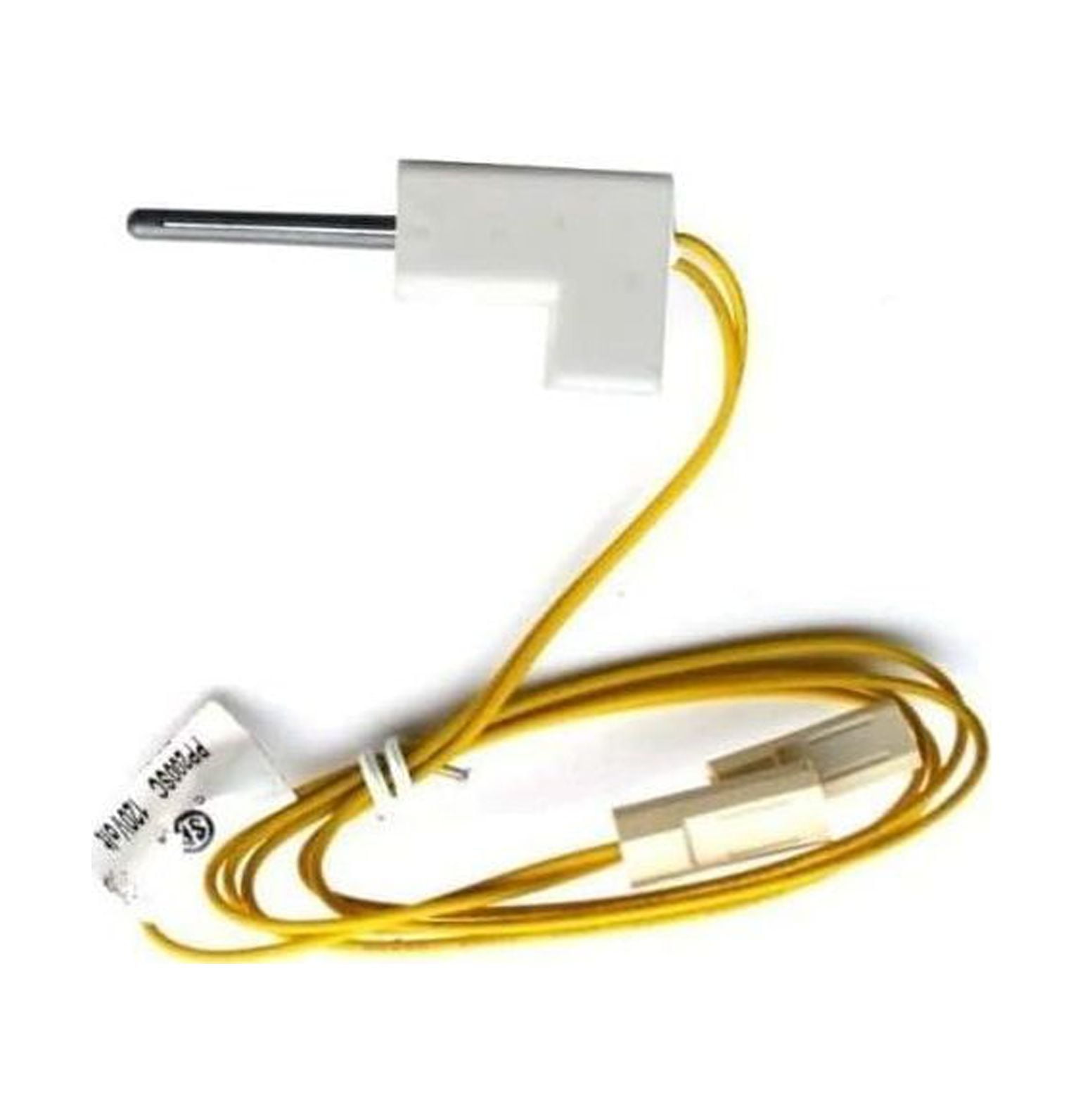 PP200 HA1000 Hot Surface Igniter for Desa Reddy Master Heater HSI PP200 710520700