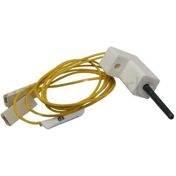 Reddy Heater Parts Replacement Store