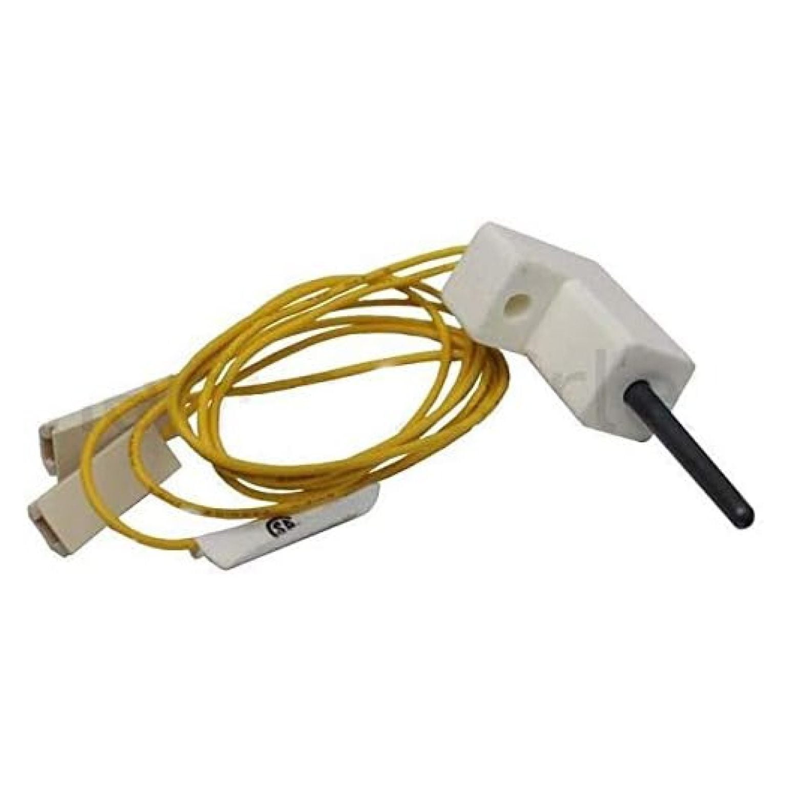 PP200 HA1000 Hot Surface Ignitor | Replacement HSI Igniter For DESA Master & Reddy Heaters
