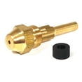 thumbnail image 1 of PP208-MP4 R70 Reddy Heater Nozzle, 1 of 2