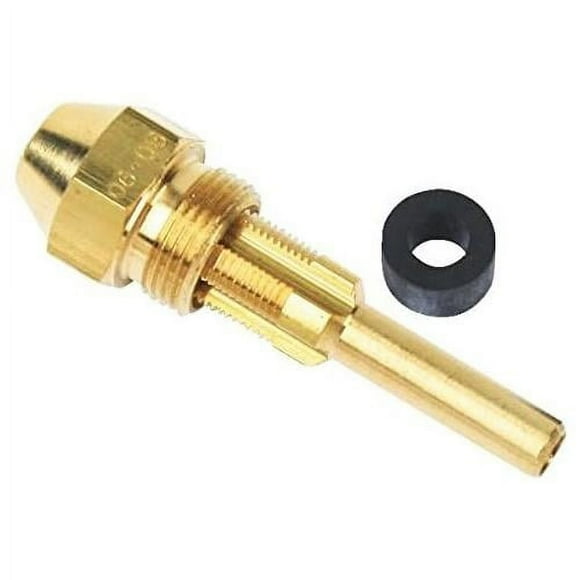 Reddy Heater Parts Replacement Store