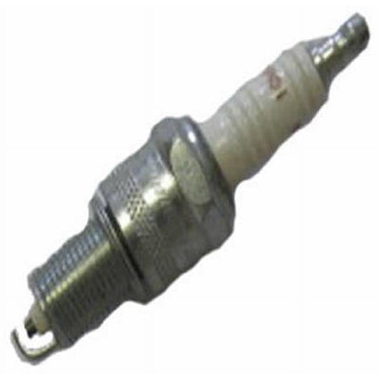 Spark Reddy PP212 SPK35-50 Reddy Heater Spark Plug - Walmart.com