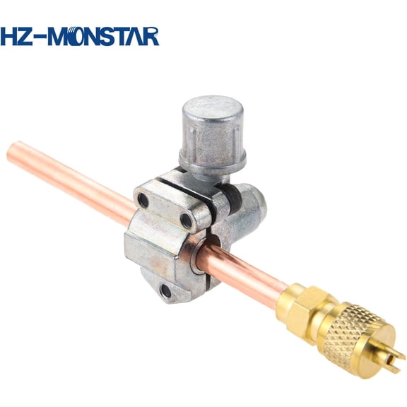 PP21201 Flex 'N Fix Flanged Sink Tailpiece, 1-1/2" inlet