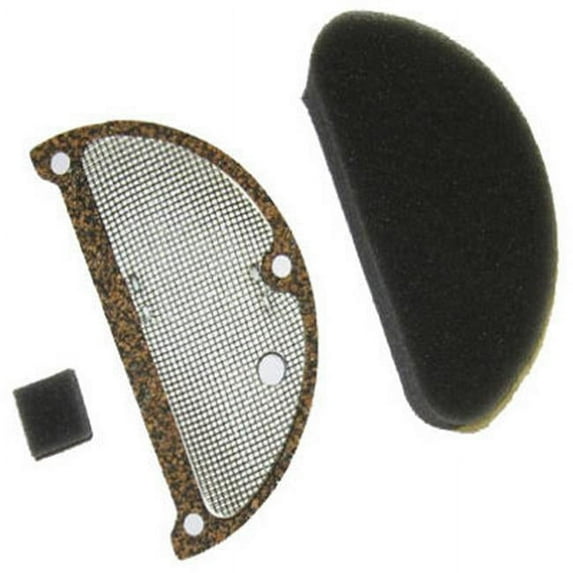 PP213 R30-70 Reddy Heater Air Filter Kit