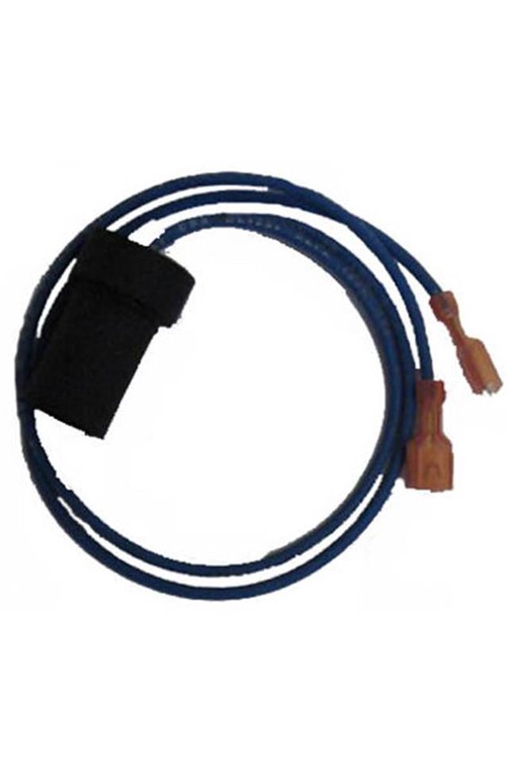 PP216 Reddy Heater Photocell Kit