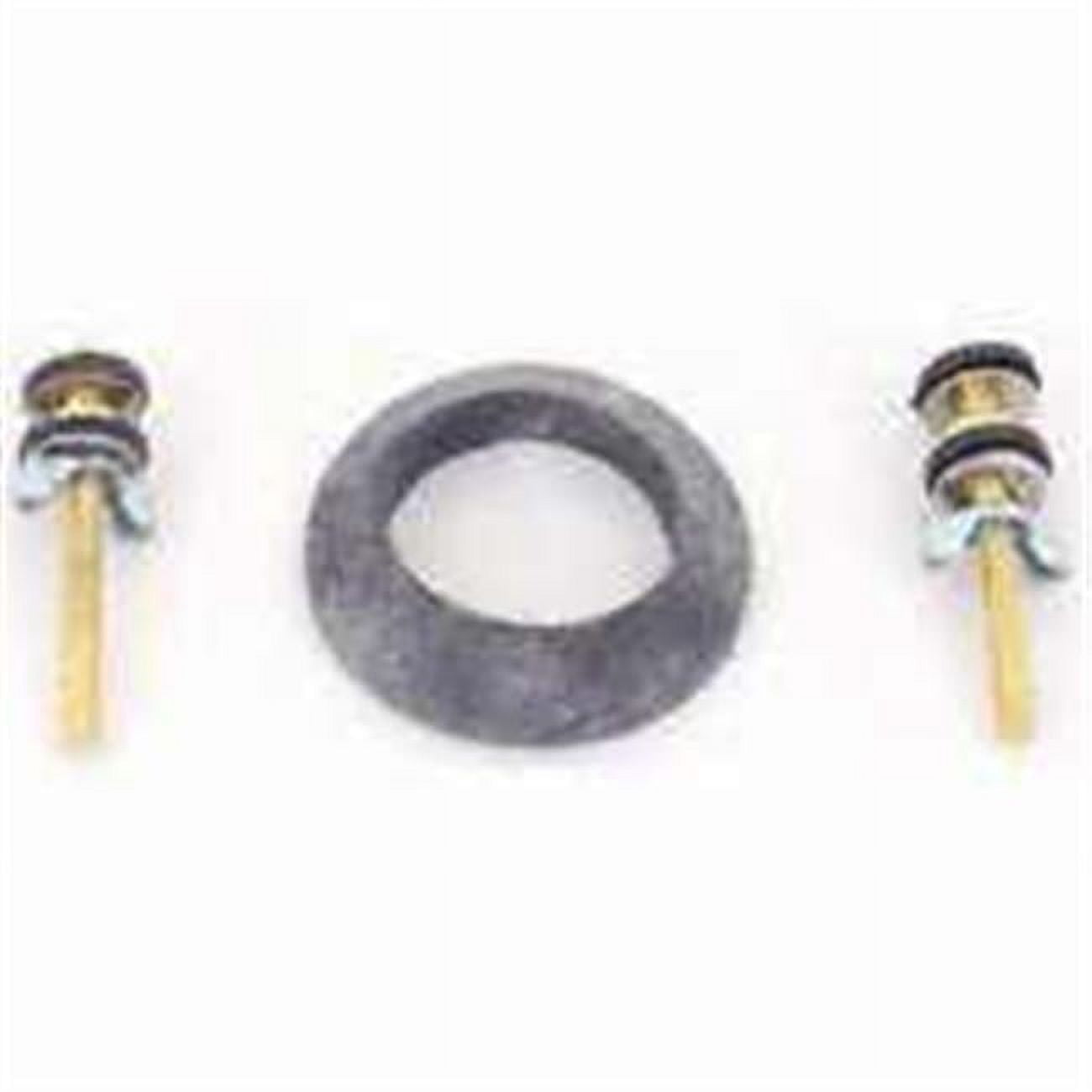 PP23522 Toilet Tank To Bowl Assembly Kit