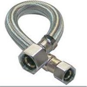 PP23808 Ez Supply Tube Stainless Steel Lavatory 30 In.