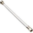 thumbnail image 1 of PP23810LF 12 in. Lavatory Supply Tube, 1 of 1