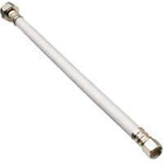 PP23810LF 12 in. Lavatory Supply Tube
