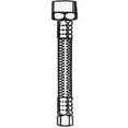 thumbnail image 1 of PP23817 Supply Tube Stainless Steel - 16 In., 1 of 1