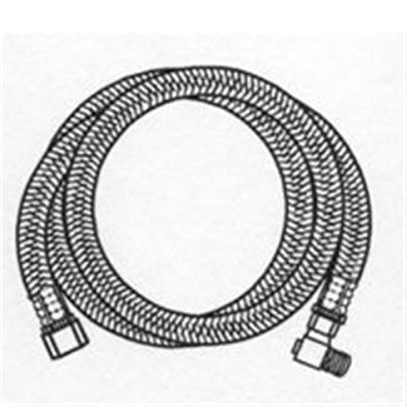 PP23833 Dishwasher Connector - 60 In.
