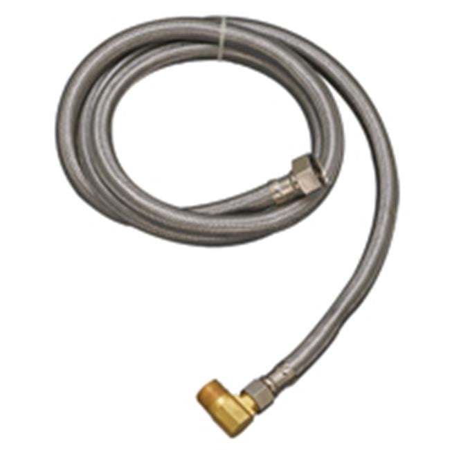 PP23836 Dishwasher Connector - 48 In.