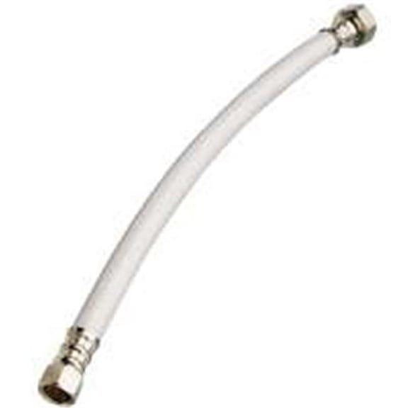 PP23861 Ez Lavatory Supply Tube - 16 In.