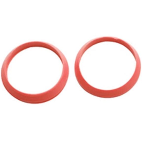 PP25515 Drain Tailpiece Washer 1.5 In.