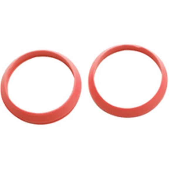 PP25516 Slip Joint Washer 1.25 In.