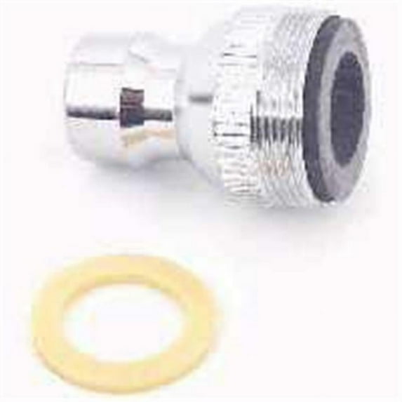 PP28006 Dishwasher Faucet Adapter