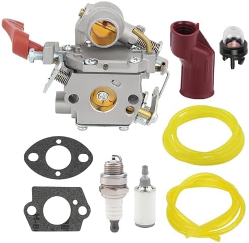 Molla di avviamento per artigiano Poulan PP033 PP133 PP330 PP333 PPB335 Molla di avviamento per artigiano Poulan PP033 PP133 PP330 PP333 PPB335