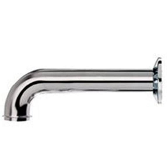 PP3CP 22 Gauge Wall Tube - 1.25 x 7 In.