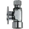 thumbnail image 1 of PP52PCLF Quarter Turn Straight Valve - 0.375 Fip x 0.375 In., 1 of 1