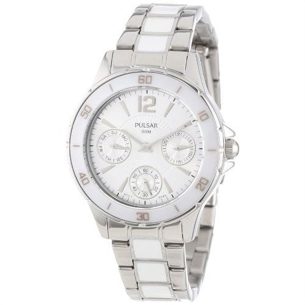 PP6021 Women