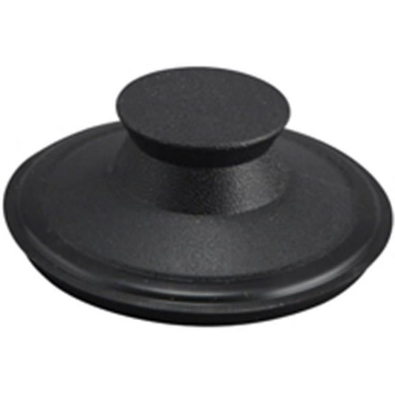 PP820-11 Garbage Disposal Stopper
