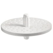 PP820-27 Garbage Disposal Strainer Guard