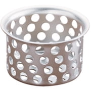 PP820-37 Basin Basket Strainer - 1 In.