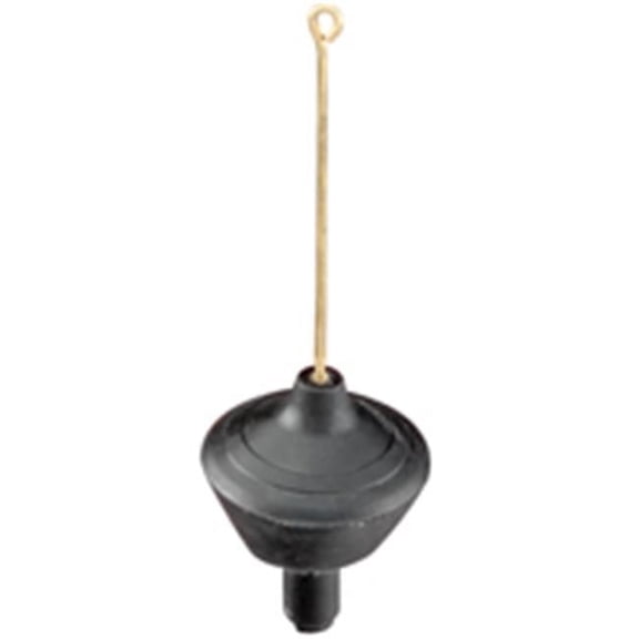 PP835-38 Toilet Tank Ball