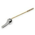 thumbnail image 1 of PP835-6 Chrome Tank Flush Lever, 1 of 1