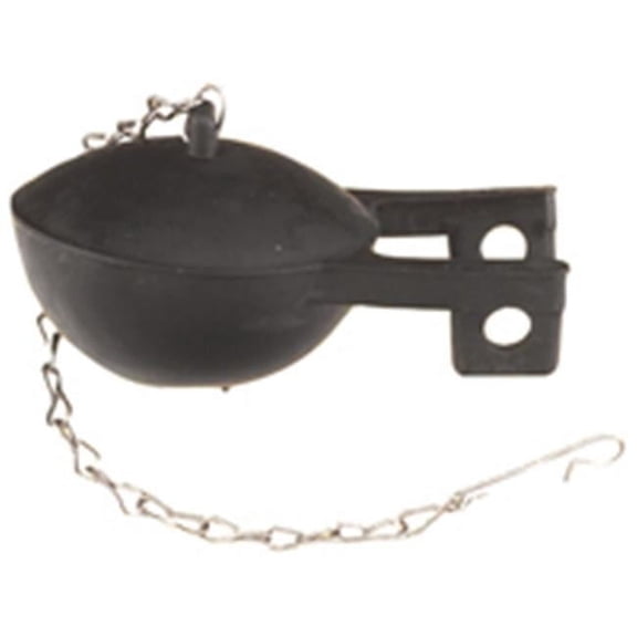 PP835-67 Flapper For Kohler