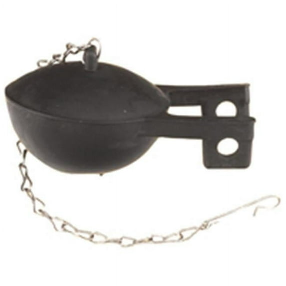 PP835-67 Flapper For Kohler