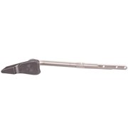PP836-26L Toilet Flush Levers, Universal Fit, Chrome