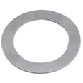 thumbnail image 1 of PP836-37 Flush Valve Seal Manfield 210, 1 of 1