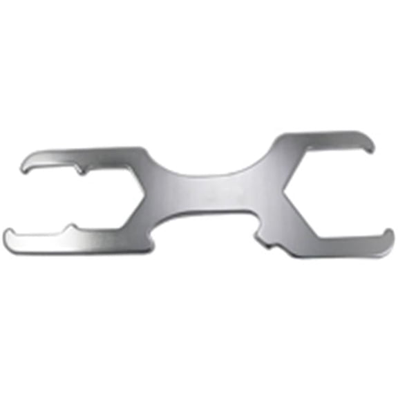 PP840-10 4 Way Combination Wrench
