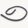 thumbnail image 1 of PP850-4 5 Ft. Drain Hose, 1 of 1