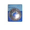 thumbnail image 1 of PP857-1 Floor & Ceiling Plate - 0.5 in. Ips, 1 of 1
