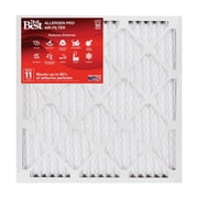 PPA Industries Do it Best Merv 11 Furnace Filter - Pack of 24