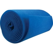 PPA Industries Flanders Permaire Trimmable Air Filter - Single Pack