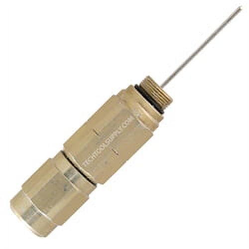 PPC Hardline 2pc Pin Connector