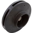 thumbnail image 1 of PPC Pump 10SS6162 Impeller, WMC/PPC AT Series Pump, 0.75hp, Full Rate, 1 of 1