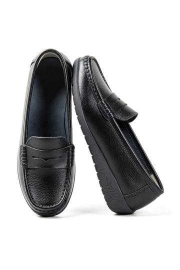 Comfortable Womens Dress Shoes