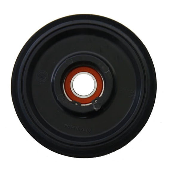 PPD STD Idler Wheel 141mm x 20mm for BOMBARDIER/SKI-DOO Expedition 550F 2006