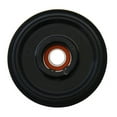 thumbnail image 1 of PPD STD Idler Wheel 141mm x 20mm for BOMBARDIER/SKI-DOO GSX 600 HO SDI 2006-2008, 1 of 4