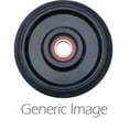 thumbnail image 1 of PPD STD Idler Wheel 4.250" x .625" for BOMBARDIER/SKI-DOO Escapade 1987-1989, 1 of 2
