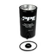 thumbnail image 1 of PPE 113059150 01-2016 GM 6.6L High-Capacity Premium Efficiency Fuel Filter Power, 1 of 9