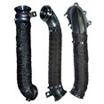 thumbnail image 1 of PPE 117000600 Performance Parts & Miscellaneous Accessory, 1 of 5