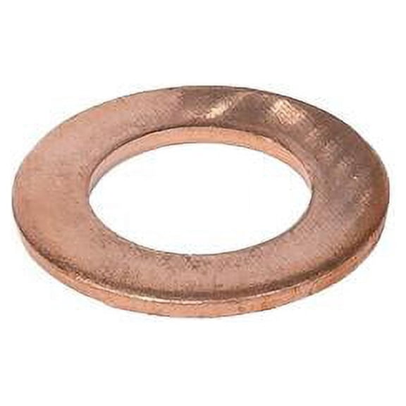 PPE Diesel 114052002 Copper Washer 14mm